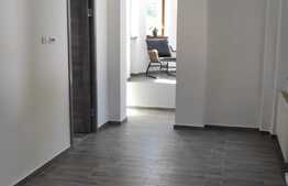 Casa individuala de 3 camere, 120 mp, teren de 350 mp, zona Lipovei