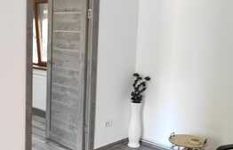 Casa individuala de 3 camere, 120 mp, teren de 350 mp, zona Lipovei