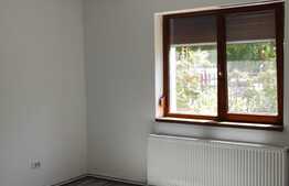 Casa individuala de 3 camere, 120 mp, teren de 350 mp, zona Lipovei