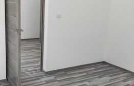 Casa individuala de 3 camere, 120 mp, teren de 350 mp, zona Lipovei