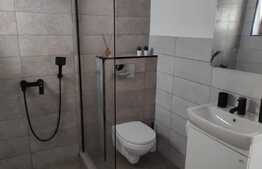 Casa individuala de 3 camere, 120 mp, teren de 350 mp, zona Lipovei