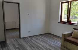 Casa individuala de 3 camere, 120 mp, teren de 350 mp, zona Lipovei