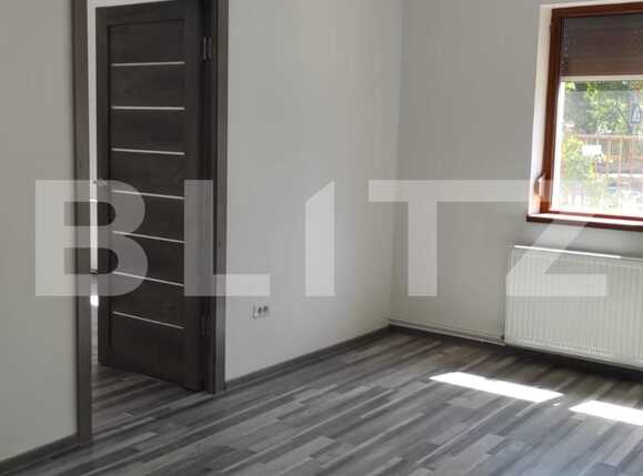 Casa de închiriat 3 camere Lipovei - 91472CI | BLITZ Timișoara | Poza4