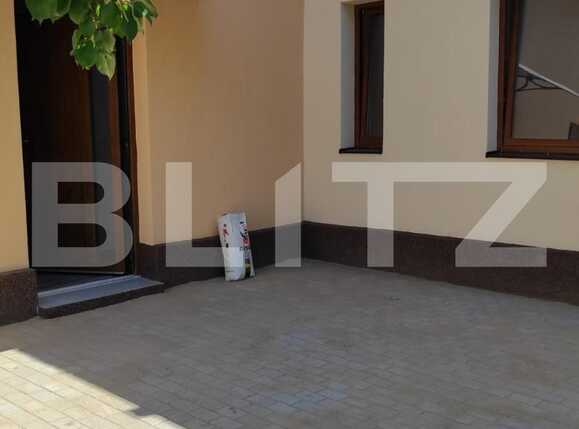 Casa de închiriat 3 camere Lipovei - 91472CI | BLITZ Timișoara | Poza9