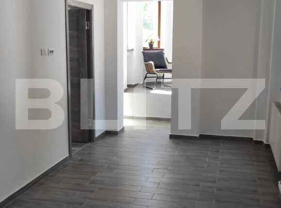 Casa de închiriat 3 camere Lipovei - 91472CI | BLITZ Timișoara | Poza2