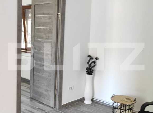 Casa de închiriat 3 camere Lipovei - 91472CI | BLITZ Timișoara | Poza6