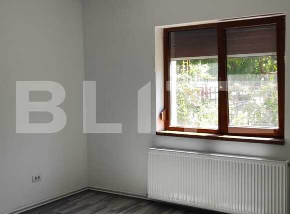 Casa de închiriat 3 camere Lipovei - 91472CI | BLITZ Timișoara | Poza8