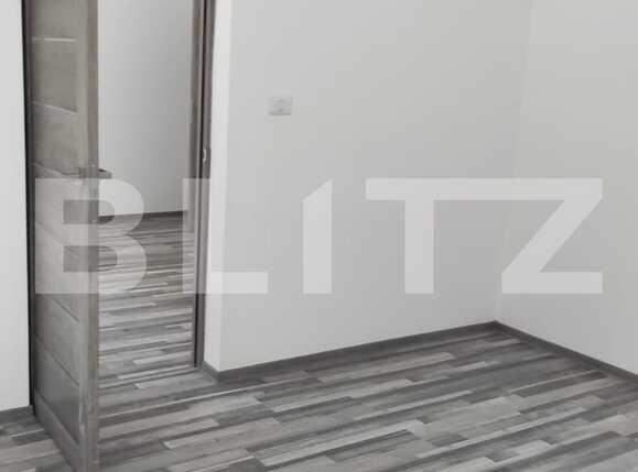 Casa de închiriat 3 camere Lipovei - 91472CI | BLITZ Timișoara | Poza3