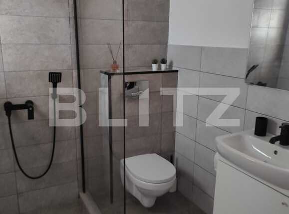 Casa de închiriat 3 camere Lipovei - 91472CI | BLITZ Timișoara | Poza5