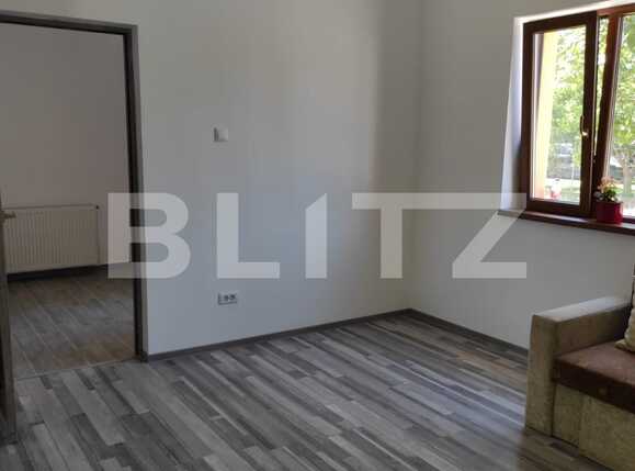 Casa de închiriat 3 camere Lipovei - 91472CI | BLITZ Timișoara | Poza7