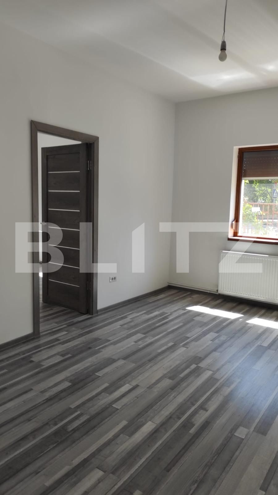 Casa de închiriat 3 camere Lipovei - 91472CI | BLITZ Timișoara | Poza4