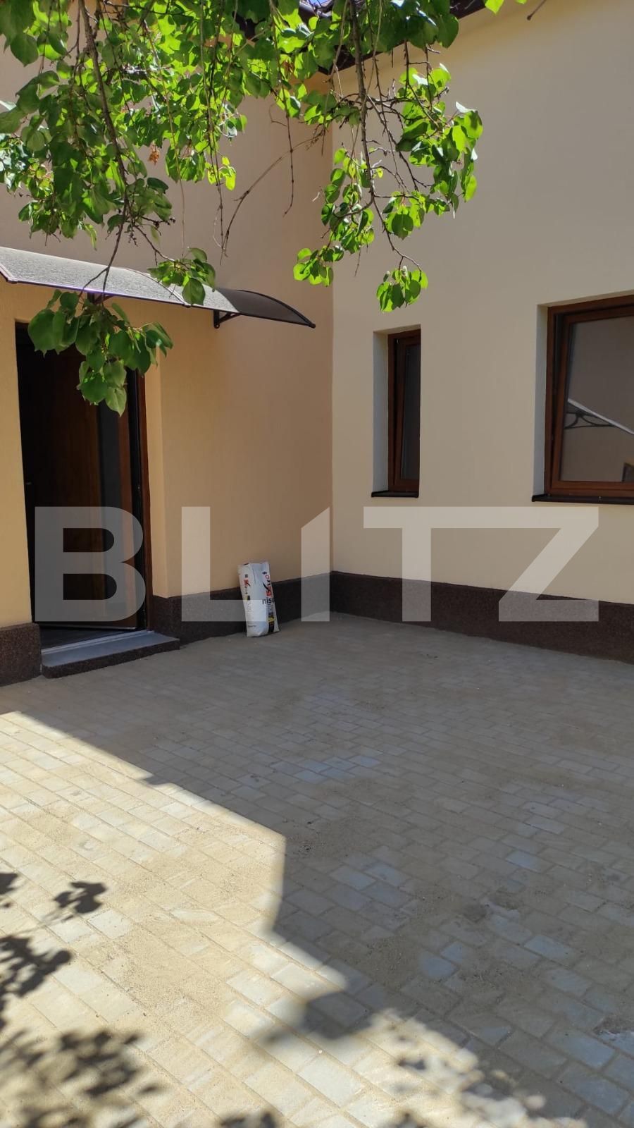 Casa de închiriat 3 camere Lipovei - 91472CI | BLITZ Timișoara | Poza9