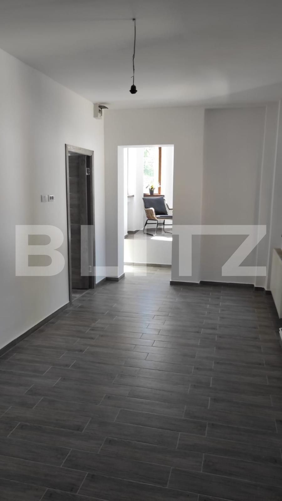 Casa de închiriat 3 camere Lipovei - 91472CI | BLITZ Timișoara | Poza2