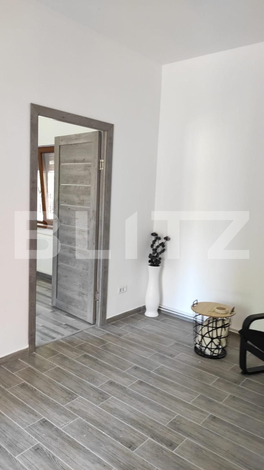 Casa de închiriat 3 camere Lipovei - 91472CI | BLITZ Timișoara | Poza6