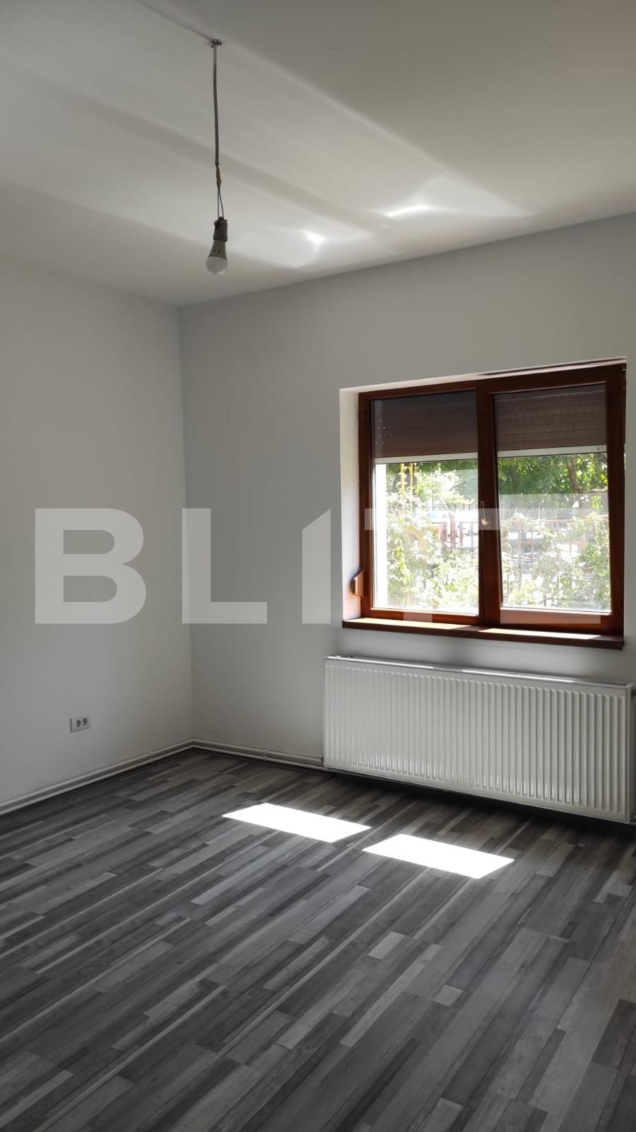 Casa de închiriat 3 camere Lipovei - 91472CI | BLITZ Timișoara | Poza8