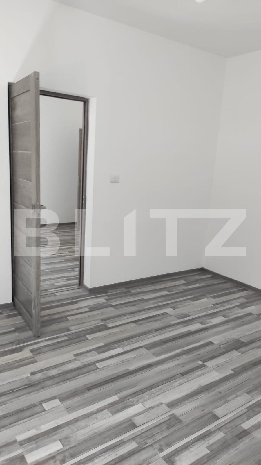 Casa de închiriat 3 camere Lipovei - 91472CI | BLITZ Timișoara | Poza3
