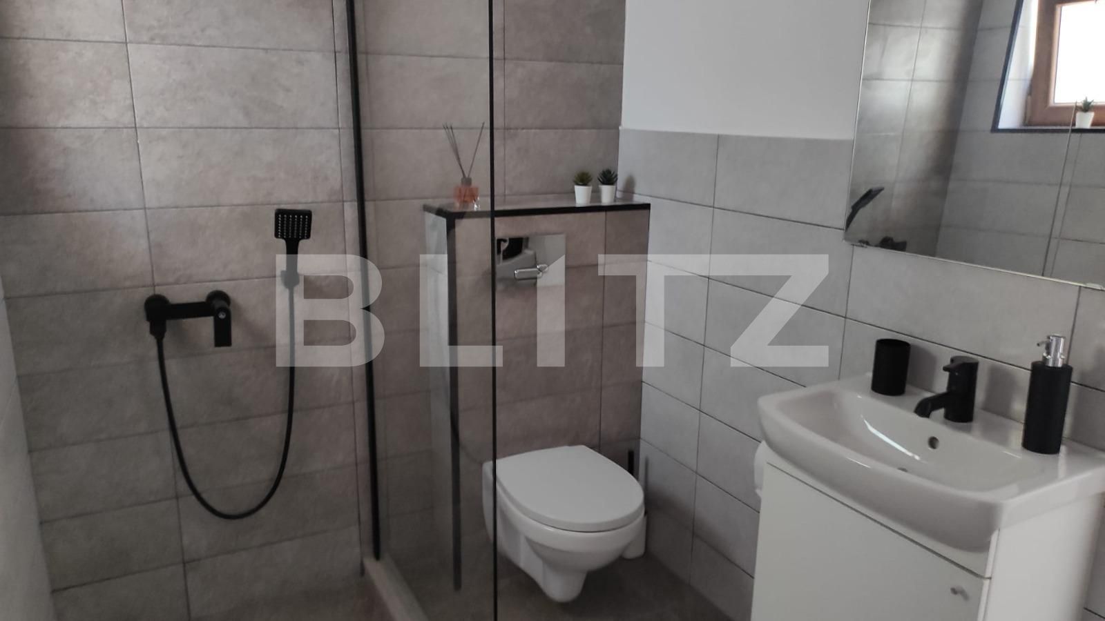 Casa de închiriat 3 camere Lipovei - 91472CI | BLITZ Timișoara | Poza5