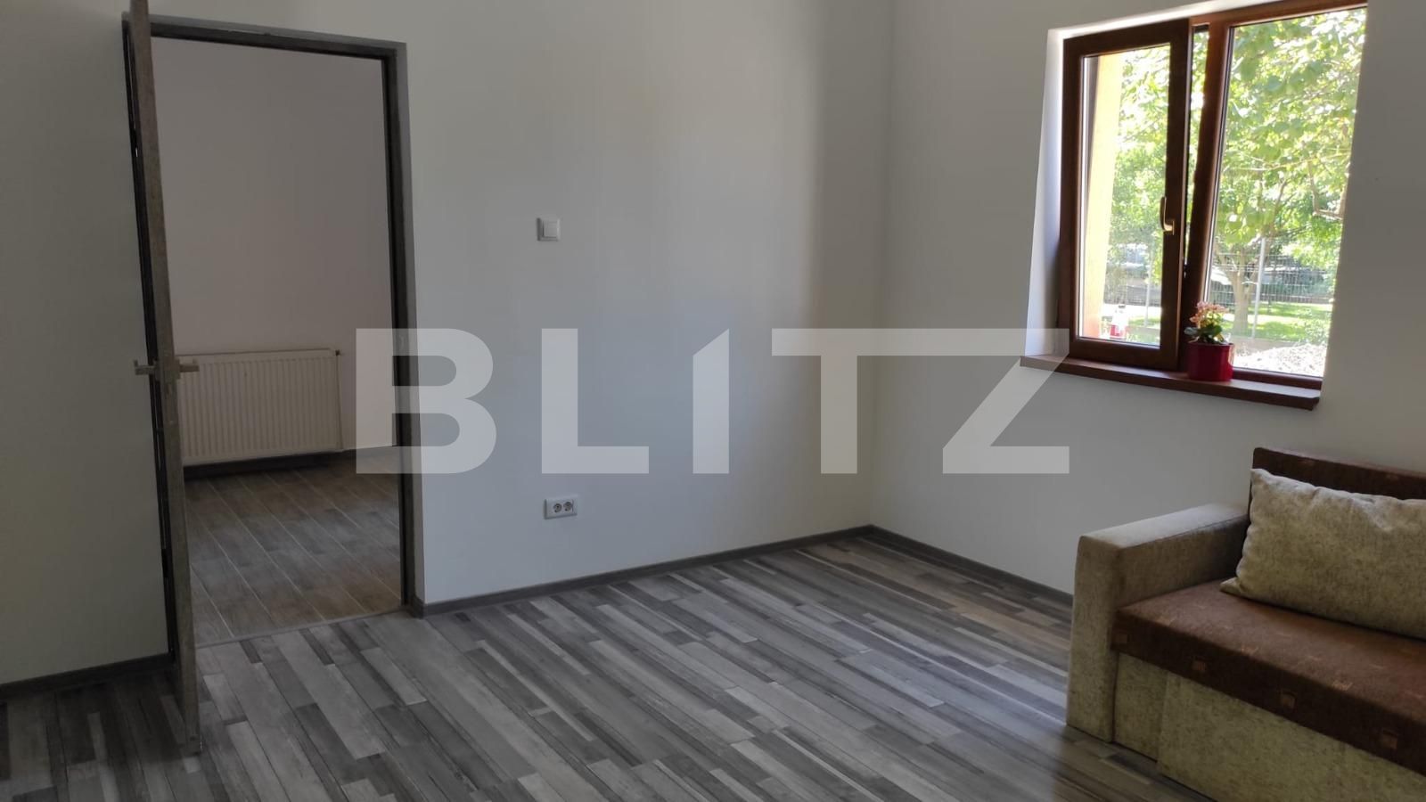 Casa de închiriat 3 camere Lipovei - 91472CI | BLITZ Timișoara | Poza7