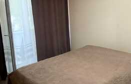 Apartament de 4 camere, 88 mp, etajul 1, zona Dambovita