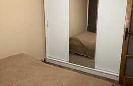 Apartament de 4 camere, 88 mp, etajul 1, zona Dambovita