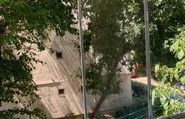 Apartament de 4 camere, 88 mp, etajul 1, zona Dambovita