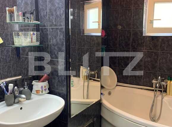 Apartament de vânzare 4 camere Dambovita - 91498AV | BLITZ Timișoara | Poza5