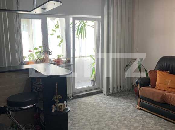 Apartament de vânzare 4 camere Dambovita - 91498AV | BLITZ Timișoara | Poza1