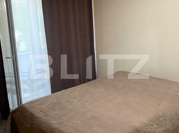 Apartament de vânzare 4 camere Dambovita - 91498AV | BLITZ Timișoara | Poza4