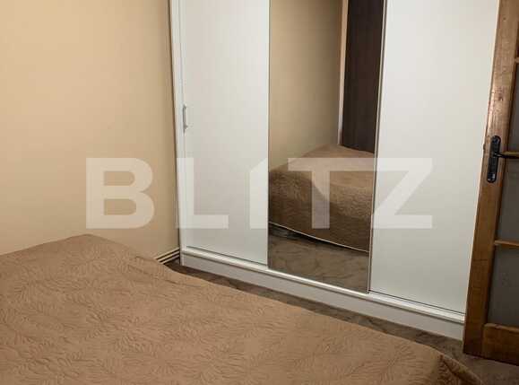 Apartament de vânzare 4 camere Dambovita - 91498AV | BLITZ Timișoara | Poza3