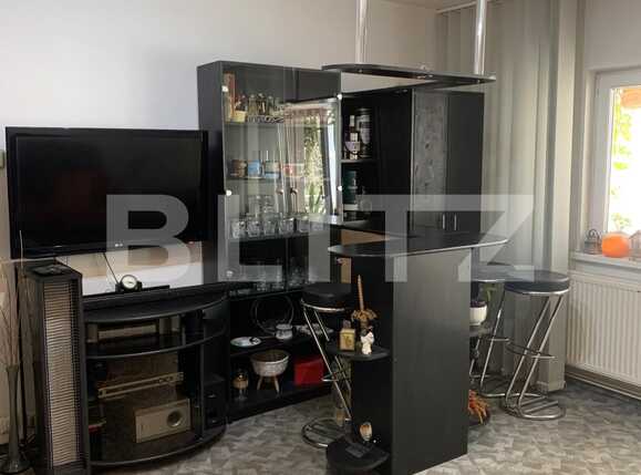 Apartament de vânzare 4 camere Dambovita - 91498AV | BLITZ Timișoara | Poza2