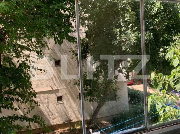 Apartament de vânzare 4 camere Dambovita - 91498AV | BLITZ Timișoara | Poza7