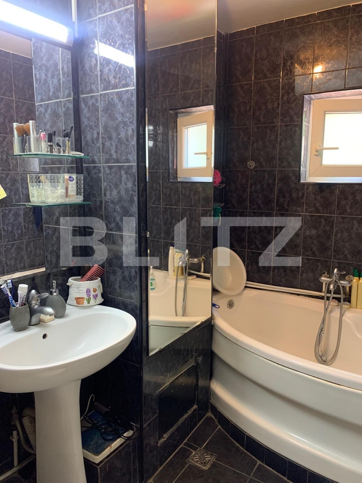 Apartament de vânzare 4 camere Dambovita - 91498AV | BLITZ Timișoara | Poza5