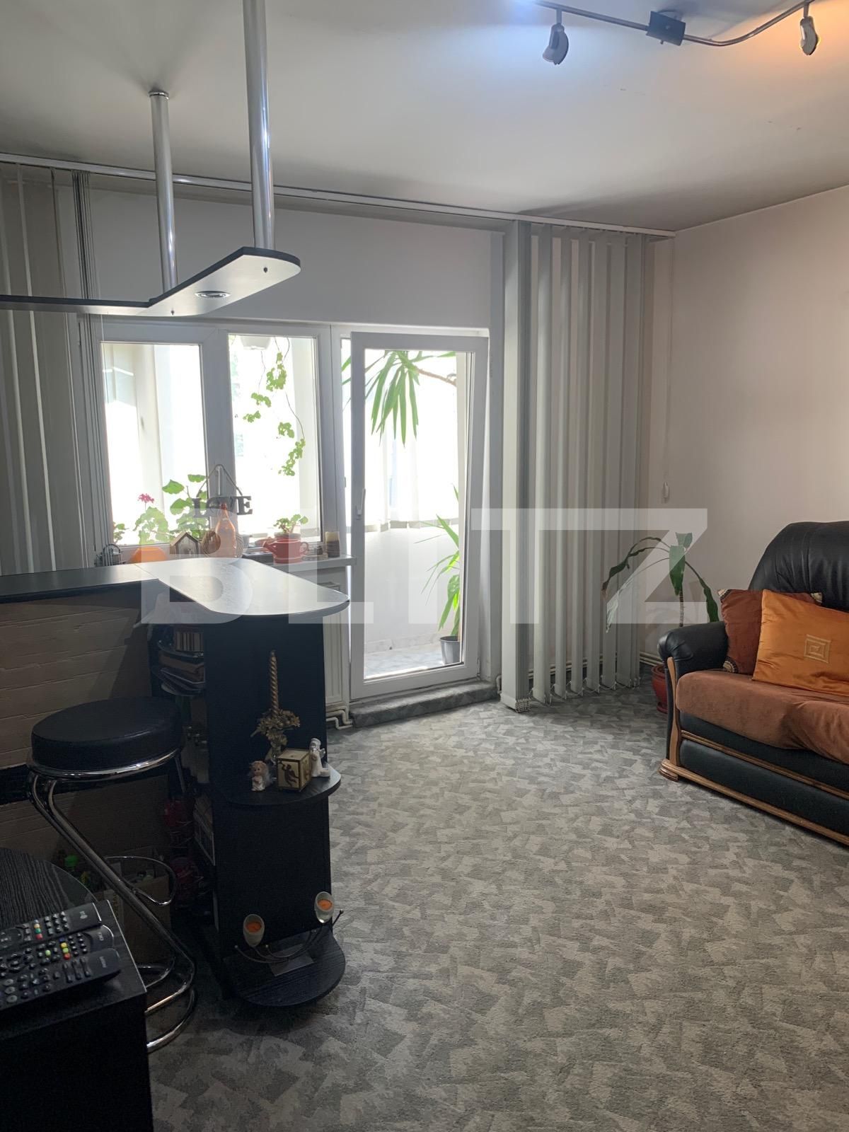 Apartament de vânzare 4 camere Dambovita - 91498AV | BLITZ Timișoara | Poza1