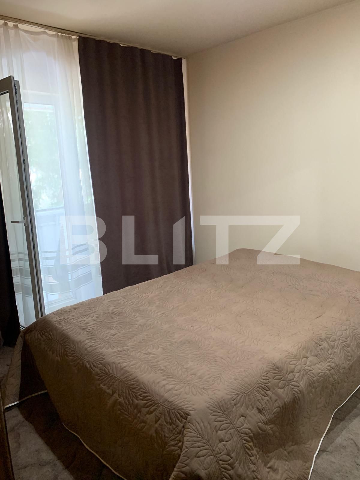 Apartament de vânzare 4 camere Dambovita - 91498AV | BLITZ Timișoara | Poza4