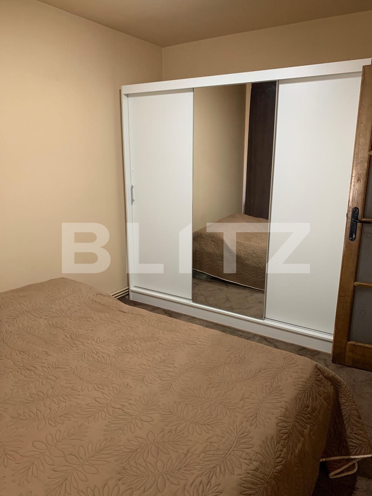 Apartament de vânzare 4 camere Dambovita - 91498AV | BLITZ Timișoara | Poza3