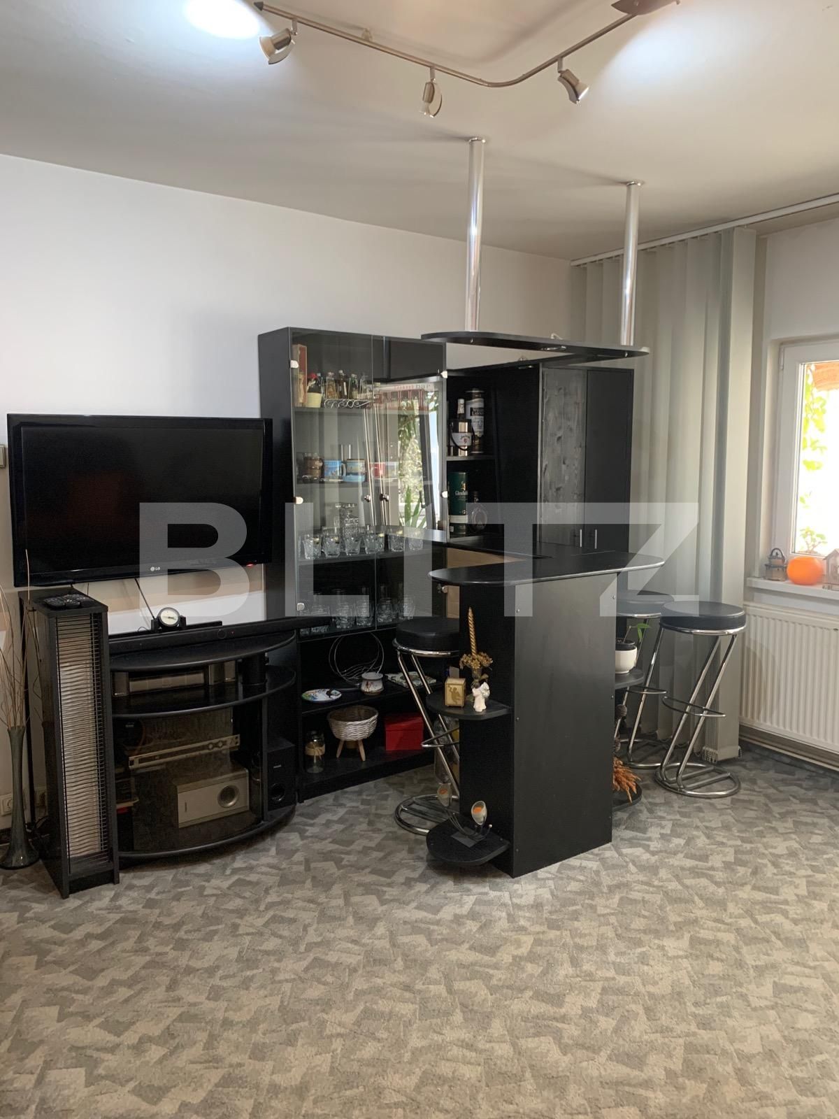 Apartament de vânzare 4 camere Dambovita - 91498AV | BLITZ Timișoara | Poza2