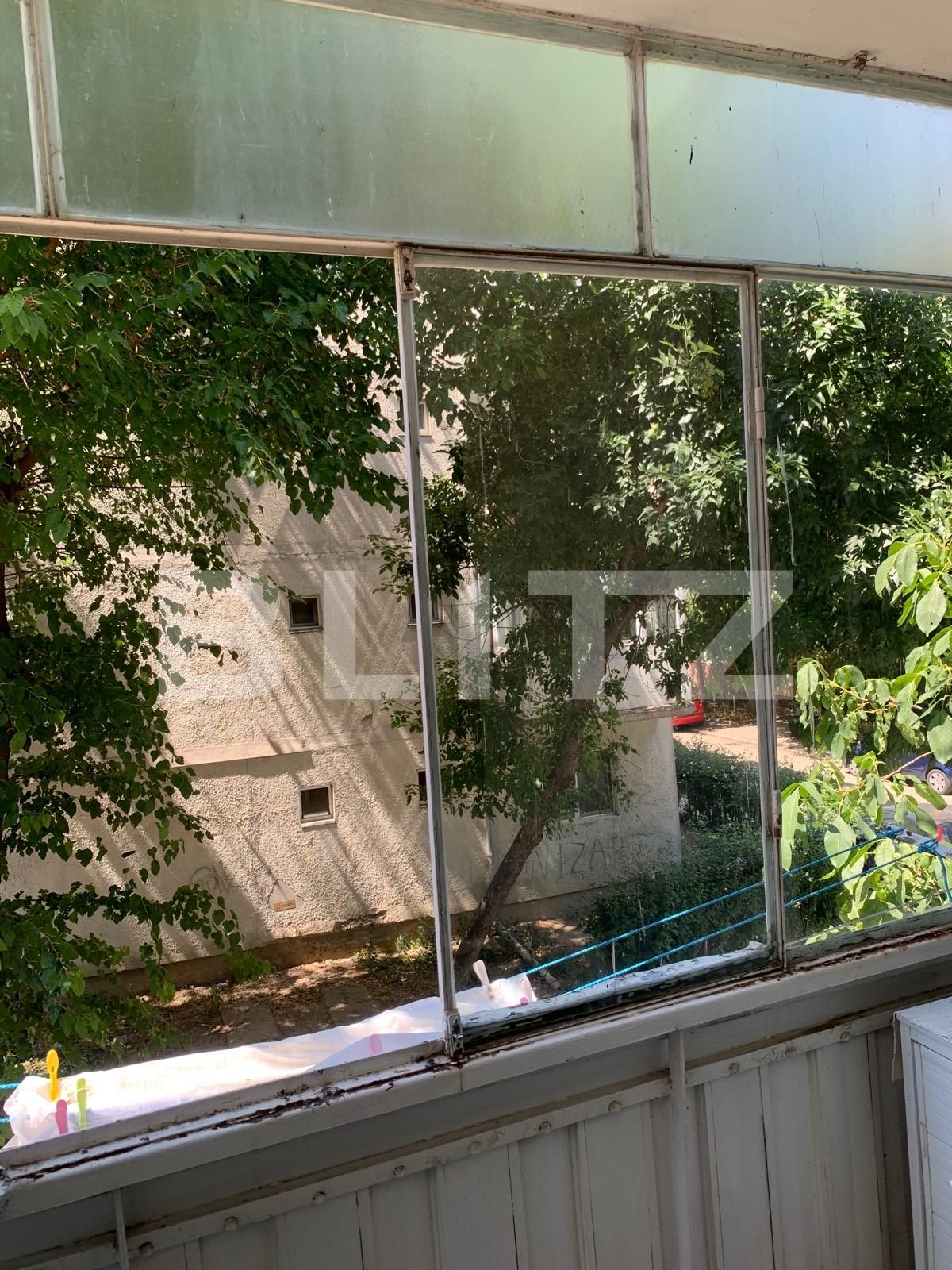 Apartament de vânzare 4 camere Dambovita - 91498AV | BLITZ Timișoara | Poza7