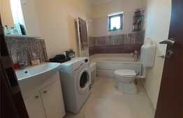 Investitie! Apartament 4 camere, 63 mp, zona Telegrafului