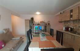 Investitie! Apartament 4 camere, 63 mp, zona Telegrafului