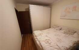 Investitie! Apartament 4 camere, 63 mp, zona Telegrafului