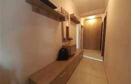 Investitie! Apartament 4 camere, 63 mp, zona Telegrafului