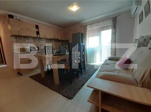 Apartament de vânzare 4 camere Telegrafului - 91536AV | BLITZ Timișoara | Poza4
