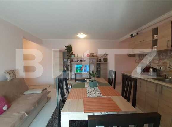 Apartament de vânzare 4 camere Telegrafului - 91536AV | BLITZ Timișoara | Poza6