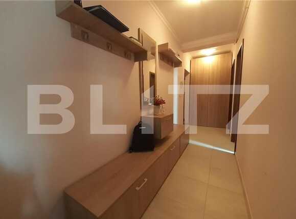 Apartament de vânzare 4 camere Telegrafului - 91536AV | BLITZ Timișoara | Poza7