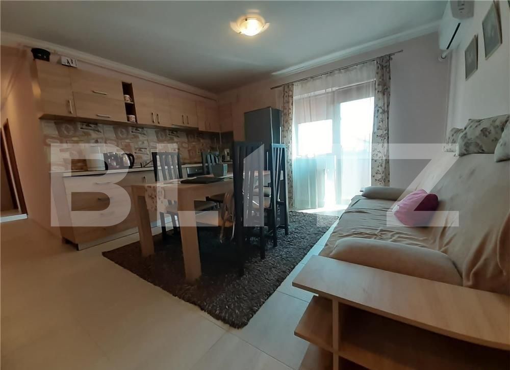 Apartament de vânzare 4 camere Telegrafului - 91536AV | BLITZ Timișoara | Poza4