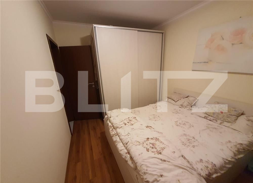 Apartament de vânzare 4 camere Telegrafului - 91536AV | BLITZ Timișoara | Poza3