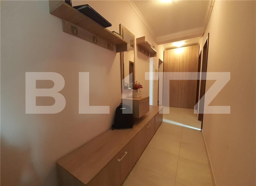 Apartament de vânzare 4 camere Telegrafului - 91536AV | BLITZ Timișoara | Poza7