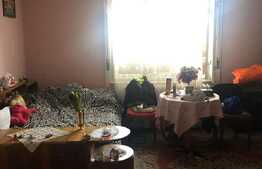 Casa individuala, 286 construiti, 627 mp teren, Timisoara