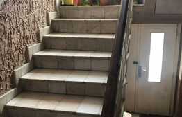 Casa individuala, 286 construiti, 627 mp teren, Timisoara