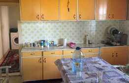 Casa individuala, 286 construiti, 627 mp teren, Timisoara